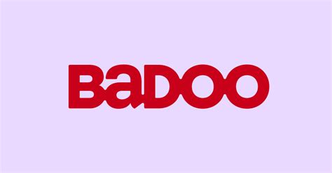 badoo belgie|Badoo